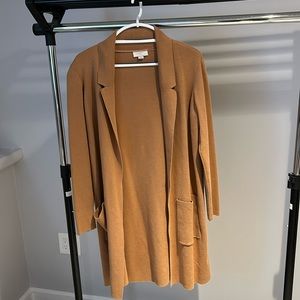 Loft Outlet Cardigan - Medium